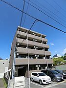 カーサベルカント 3階 築19年2ヶ月の賃貸物件