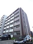 大阪市東住吉区矢田２丁目 6階建 築19年のイメージ