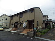 京王八王子駅より徒歩15分 1階 築8年3ヶ月の賃貸物件