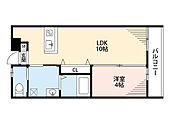 神戸市須磨区須磨浦通６丁目 2階建 築12年のイメージ