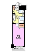 間取り：215004066876