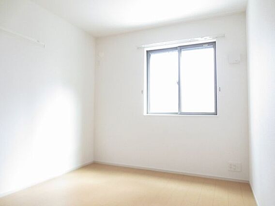 サンリットヒルズ_その他_2