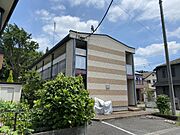 レオパレスアポロ 1階 築19年2ヶ月の賃貸物件