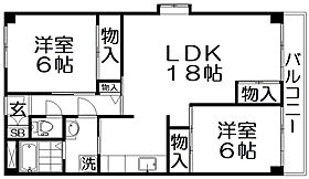 間取り：227094181919