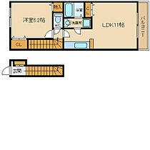 間取り：227104070562