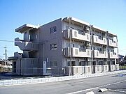 新栃木駅より徒歩30分 2階 築16年5ヶ月の賃貸物件