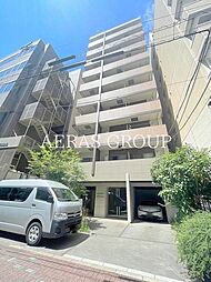 アイル東京深川