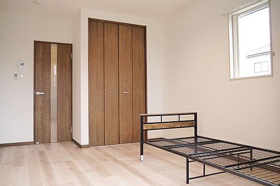 サフィーラ_内装_0