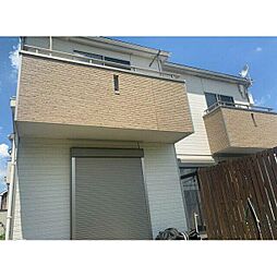 ホームズ 八王子市の賃貸 庭付き 庭のある物件 物件一覧