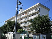下麻生住宅1号棟の賃貸物件