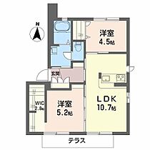 間取り：204005979473