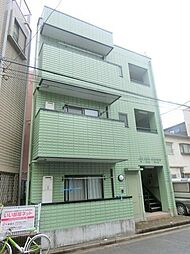 マ ヴェル ドムール