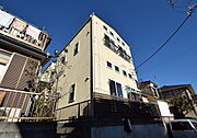 カサミラ小山 1階 築19年6ヶ月の賃貸物件