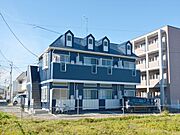 安積永盛駅より徒歩19分 1階 築35年3ヶ月の賃貸物件