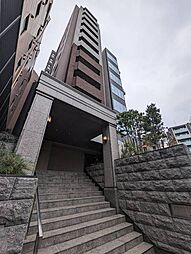 ＣＩＴＹ　ＳＰＩＲＥ　半蔵門