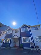 ベルフォーレ２番館 1階 築22年11ヶ月の賃貸物件