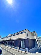 和泉中央駅より徒歩10分 1階 築20年11ヶ月の賃貸物件