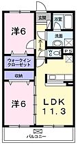 間取り：227094004148