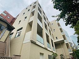 八ツ山三和ハウス