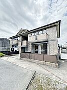 ラ・リヴィエール・スモト A棟の賃貸物件