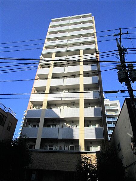 ミラダリッジ 東京都町田市原町田２丁目 賃貸マンション1k 12階 23 39 株式会社賃貸ステーション 鶴川店 の詳細情報 賃貸 スタイル 物件id