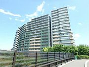 ライオンズ聖蹟桜ヶ丘パシーナの賃貸物件