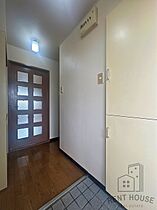 アバンティ貝塚II番館  ｜ 大阪府貝塚市北町（賃貸マンション1K・3階・39.71㎡） その11