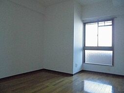 ベリエ本郷 2階3LDKのリビング/ダイニング