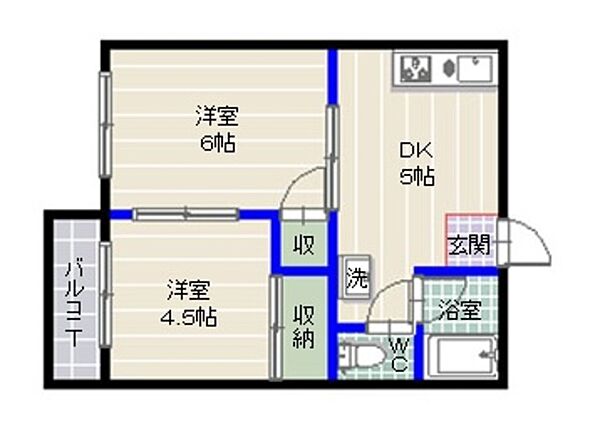 田島小学校 福岡県福岡市城南区 の学区 周辺のファミリー向け賃貸物件情報 賃貸アパート マンション 小学校 ママ賃貸