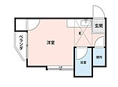 マキシム空港前1のイメージ