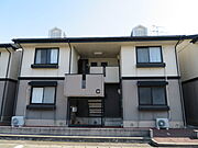 ブルームパレスC 1階 築29年7ヶ月の賃貸物件