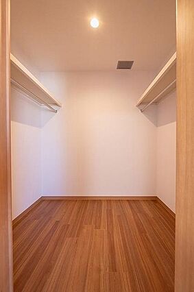 Seed Leaf_その他_1