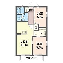 間取り：212052766227