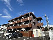 テクトピア伝法の賃貸物件