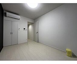 ＶＩＳＴＡ　ＭＩＮＡＭＩＡＳＡＧＡＹＡ 202 2階1Kのリビング/ダイニング