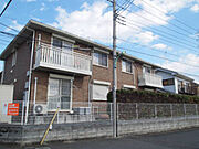 町田駅より徒歩24分 1階 築19年2ヶ月の賃貸物件