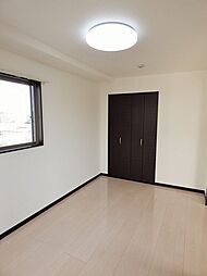 センチュリーヒルズ 4階1LDKのリビング/ダイニング