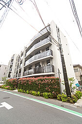 ジオエント大塚 405