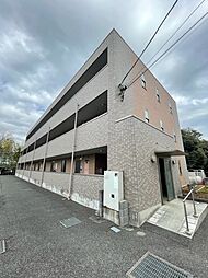 アンプルールフェールドリーミ 202