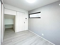 べレガンス八千代台II 1階ワンルームのリビング/ダイニング