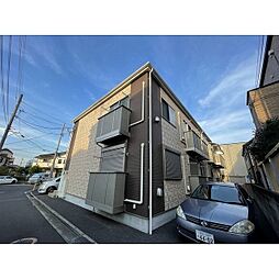 アムール　ボヌール