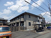 プチメゾンK 1階 築23年8ヶ月の賃貸物件