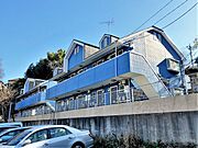 カディス68の賃貸物件