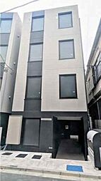 Ｍａｉｓｏｎ Ｋ