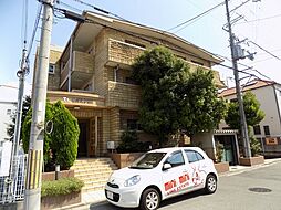 Ｔ´Ｓガーデン