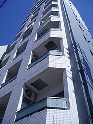 ドルチェ文京六義園