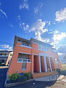 ビューボナーレ 2階 築18年9ヶ月の賃貸物件