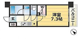 間取り：228056354652