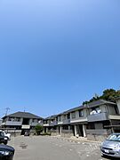 シャーメゾンロイヤルヒルズ2の賃貸物件