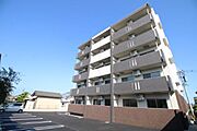 外観・土地